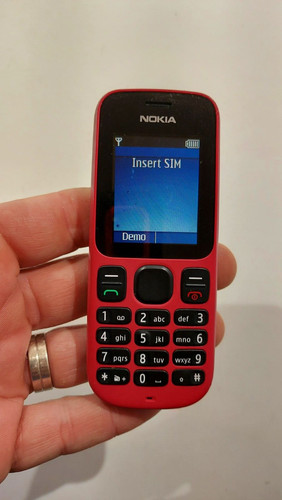 1936 nokia 100 very - -, for