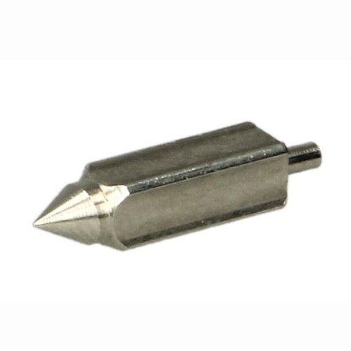 Floating needle fits - needle,