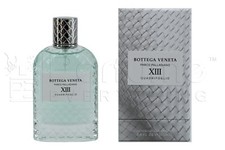 bottega veneta Parco