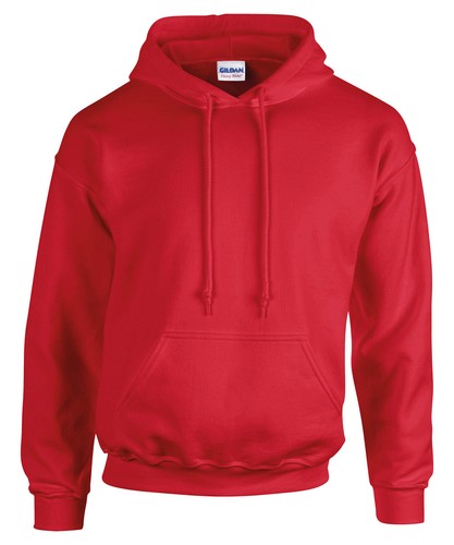 Gildan heavy blend hoodies - blend™,