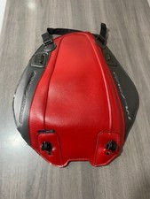 HONDA NC750S  2014 to 2019 BAGSTER BAGLUX Motorcycle Tank cover (1670B) (#3)