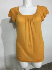 Maurices Tunic Top Blouse