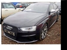 Audi rs4 5 avant - audi,