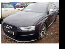 AUDI A4 RS4 S4 B8.5 AVANT ESTATE BREAKING SALVAGE SPARE PARTS 2008- 2015