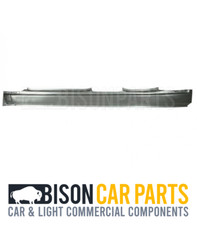 FOR FORD FOCUS 1998 - 2004