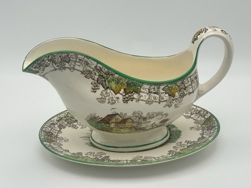 Copeland spode byron - copeland,