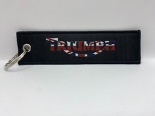 Triumph Fabric Embroidery