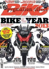 XV950/R K1600GT BMW R1200GS Ninja 300 CB500F KTM 390 Duke Triumph Street Triple