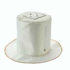 5 x Downlight Fire Hood