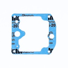 Kawasaki KZ 1000 E1 / E2 SHAFT 1979 - 1980 Float Bowl Gasket - British Made