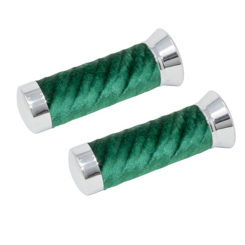 Original lowrider velour swirl - velour,