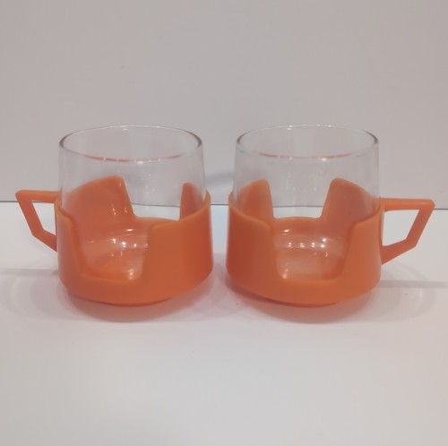 Vintage pyrex mcm - vintage,
