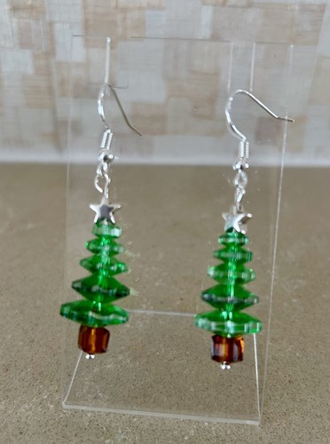 Swarovski crystal christmas - swarovski,