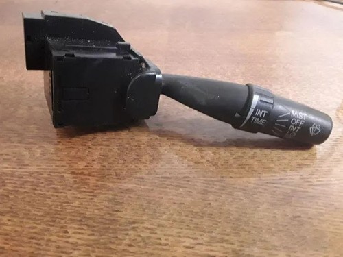 Honda accord iii coupe - honda, wiper