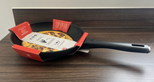 Zwilling madura plus - zwilling,