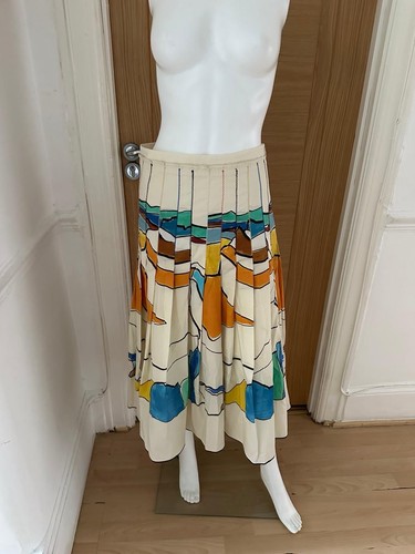Zara collection printed - zara, zw