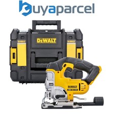 DeWalt DCS331N 18v XR Top