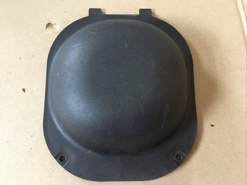 Piaggio nrg under - 50,