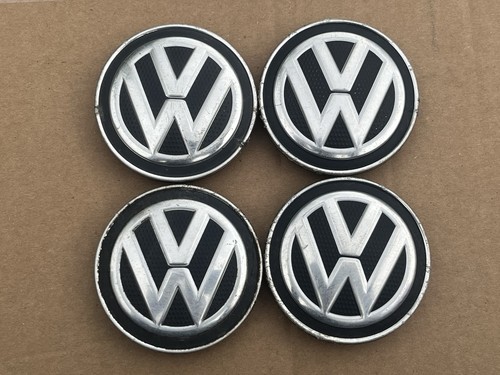 Original volkswagen 65mm - original,