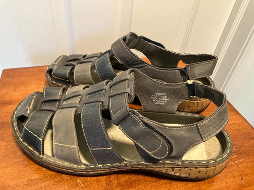 Propét womens jubilee - jubilee, wedge