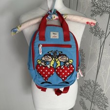 Cath Kidston Cath Kids