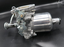 CLASSIC MINI SU HS4 CARBURETOR