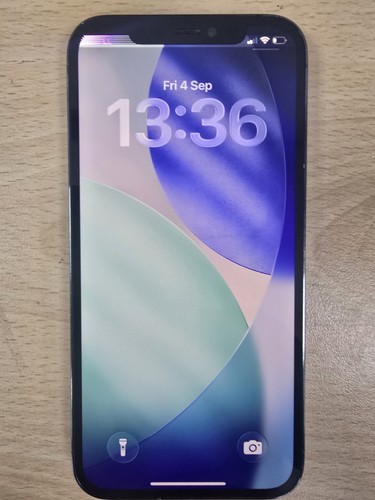 Apple iphone pro - iphone,