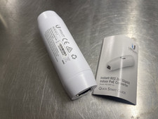 Ubiquiti Instant 802.3af