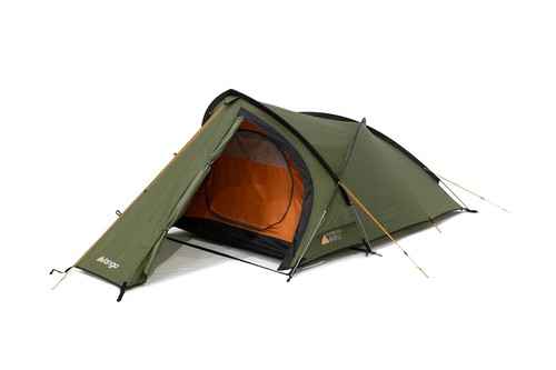 Vango hydra 200 man - hydra,