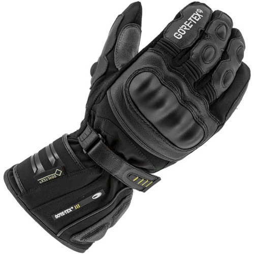 Richa arctic gore tex - arctic, gore-tex