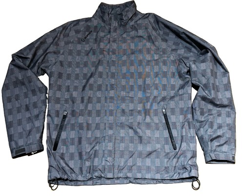 Sunice typhoon grey golf - sunice, full