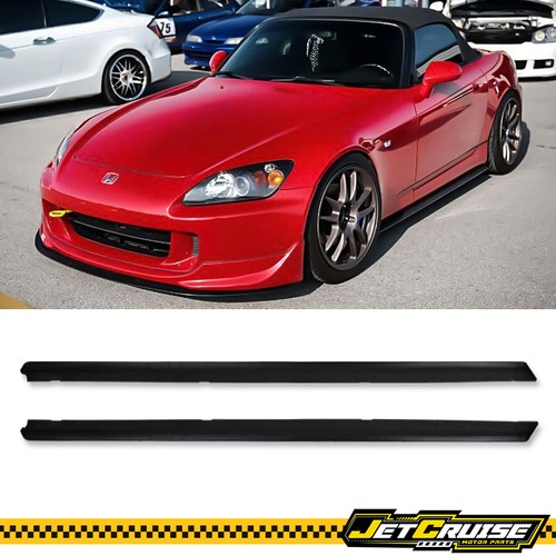 Fits honda s2000 ap1 - fits,
