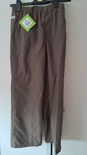 Brownies trousers size new - trousers, 32"