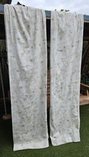 Laura ashley oakshaw - laura,