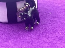 Thomas Sabo Silver & Enamel