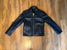 Boda Skins Men’s Hendrix Cow