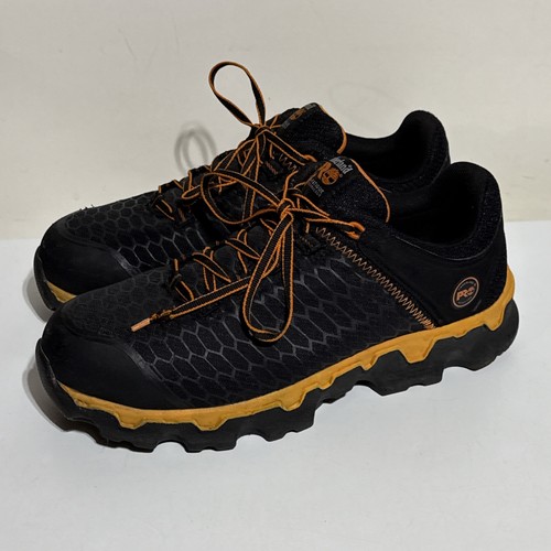 Timberland pro anti fatigue - timberland,