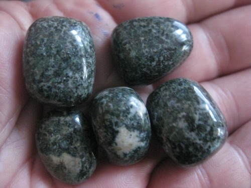 Stonehenge tumbled stones - stonehenge,,