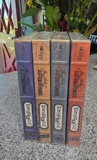 Sizzix eclips Stamp2Cut