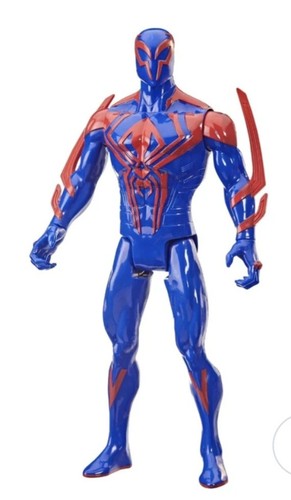 Marvel hasbro licensed - hasbro,