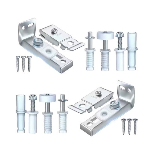 For home improvement - home,