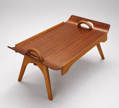 Mid century folding - mid,