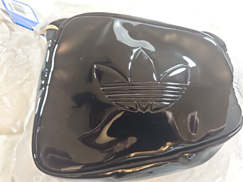 Adidas originals mini airline - originals,
