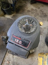 kawasaki fh531v ride on lawn