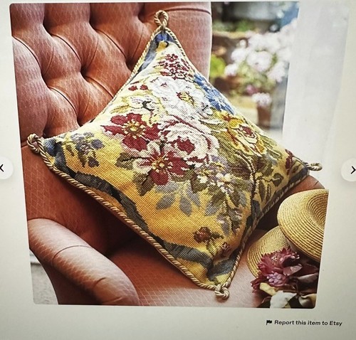 Ehrman tapestries aubusson - tapestries,