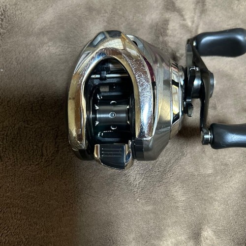 Guc shimano antares hg - [guc],