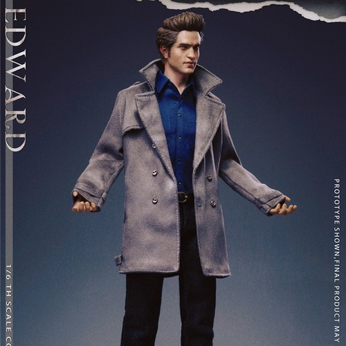 Stufios twilight robert - jf,