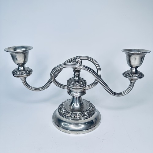 Vintage ianthe england - ianthe, silver
