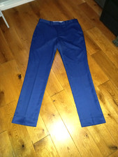 MENS CHARLES TYRWHITT SLIM FIT