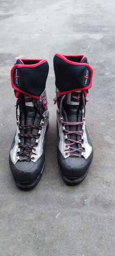 Kayland m11 mountaineering - kayland,